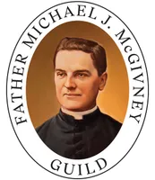 Father McGivney Guild